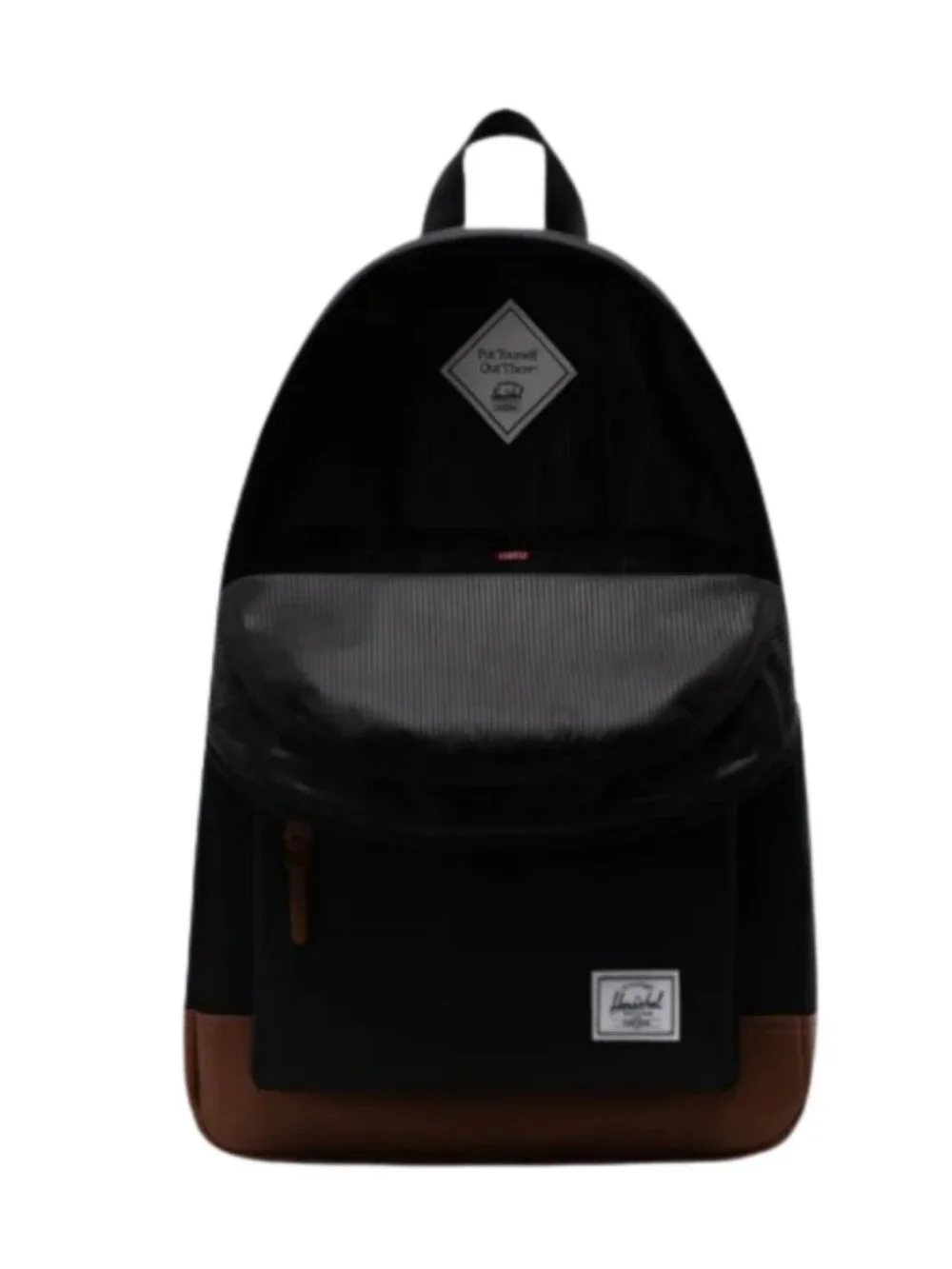 Herschel Heritage 15